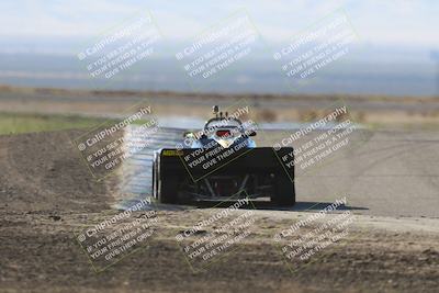 media/Oct-26-2025-CalClub SCCA (Sun) [[8ce1e69566]]/Group 6/Grapevine/